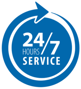 24-7-hours-service