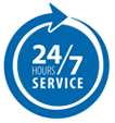 24-7-hours-service-smaller