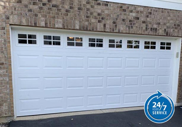 Re Garage Doors Experts, 24 7 Garage Door Gate Services