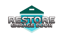 Restore Garage Doors