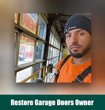 about-restore-garage-door-02