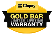 clopay-gold-bar