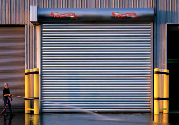 restore-garage-doors-rolling-doors